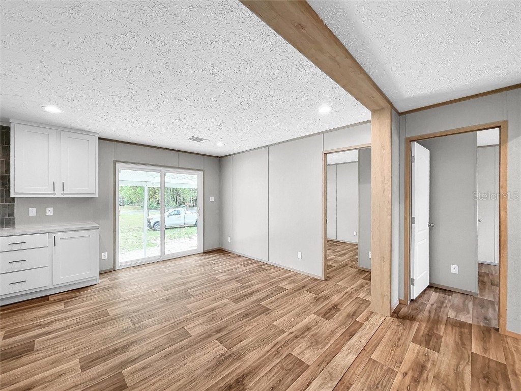 6437 W Akazian Lane Homosassa FL 34446 OM712371 image22