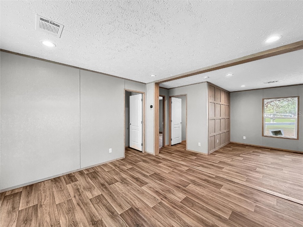 6437 W Akazian Lane Homosassa FL 34446 OM712371 image23