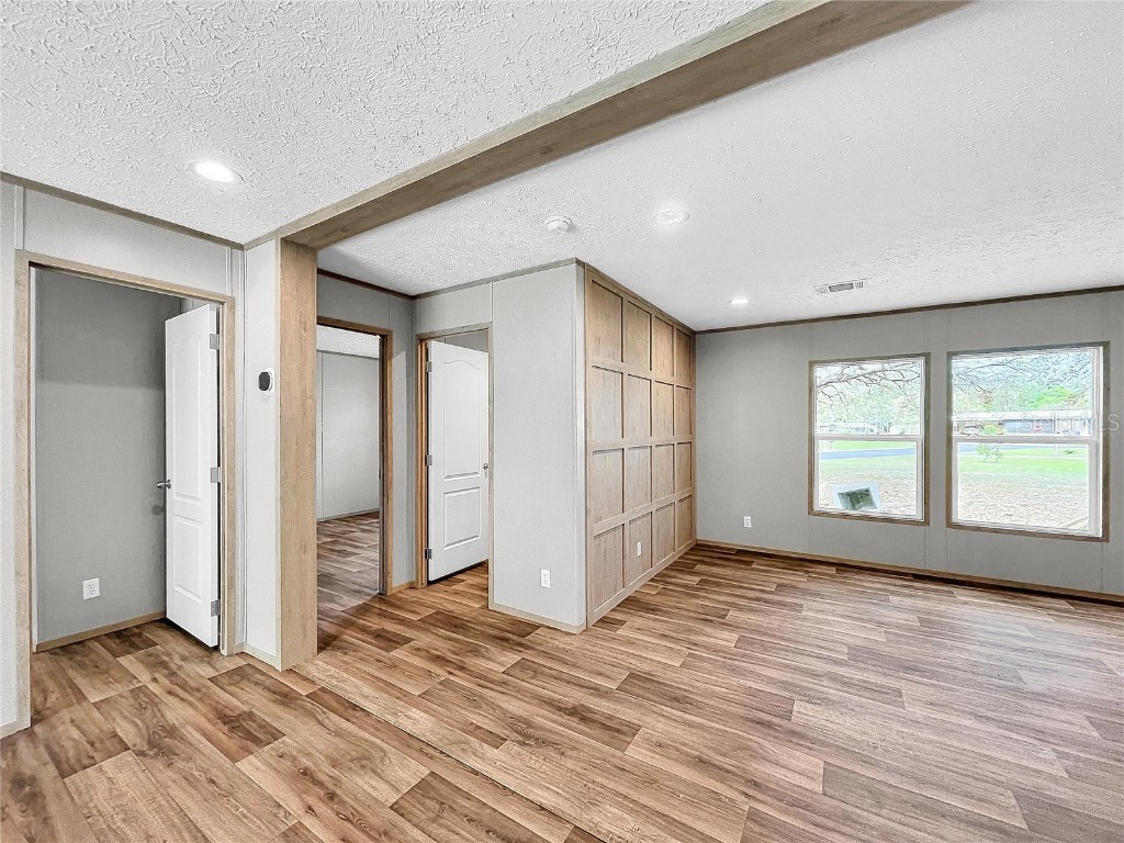 6437 W Akazian Lane Homosassa FL 34446 OM712371 image24