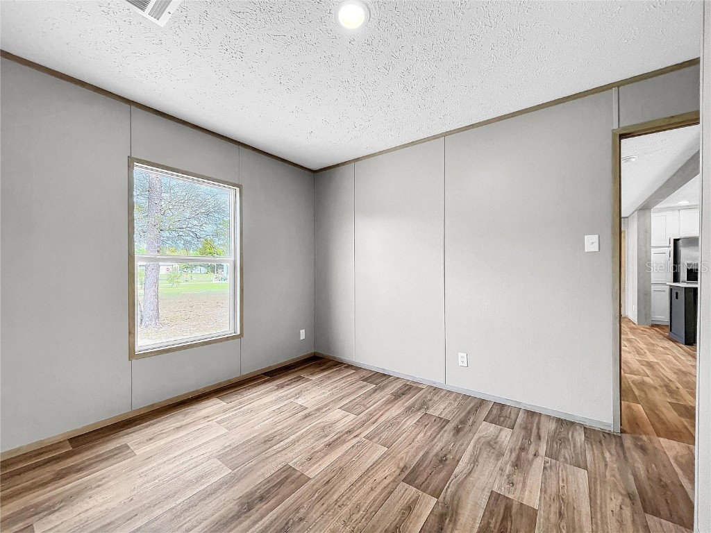 6437 W Akazian Lane Homosassa FL 34446 OM712371 image25