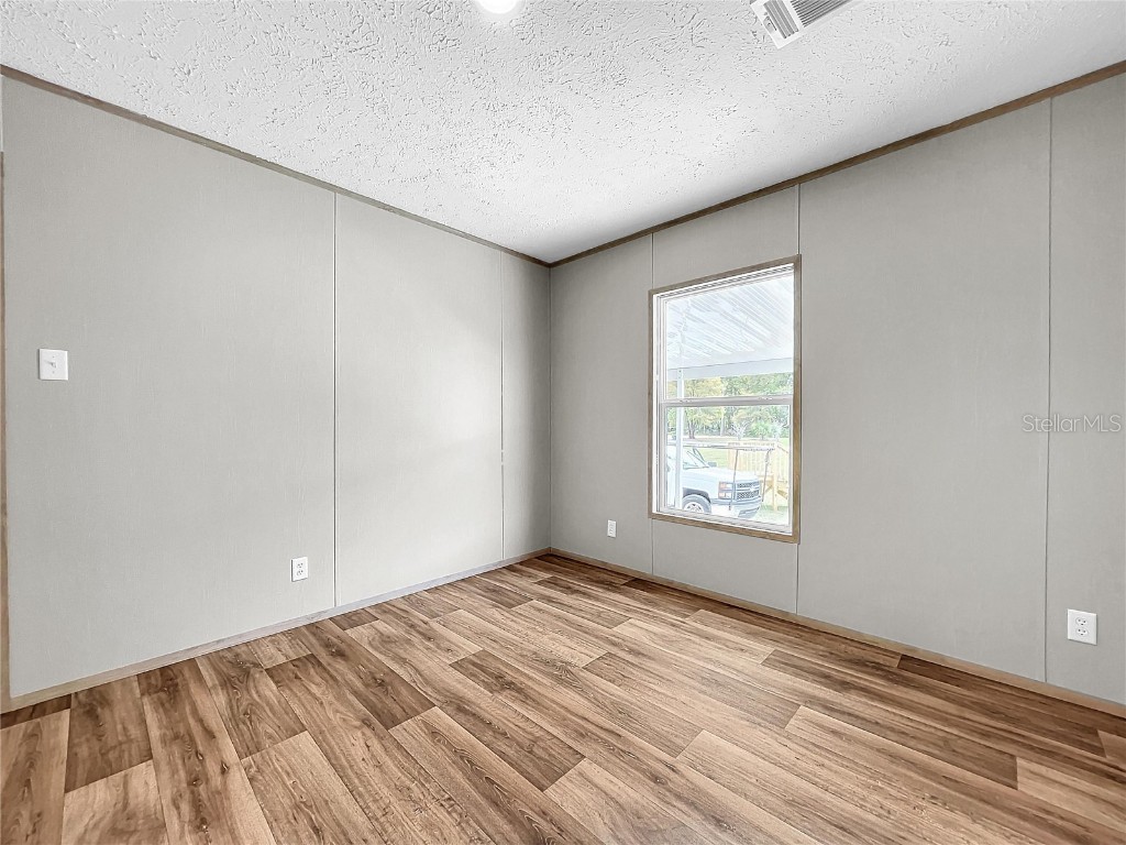 6437 W Akazian Lane Homosassa FL 34446 OM712371 image26