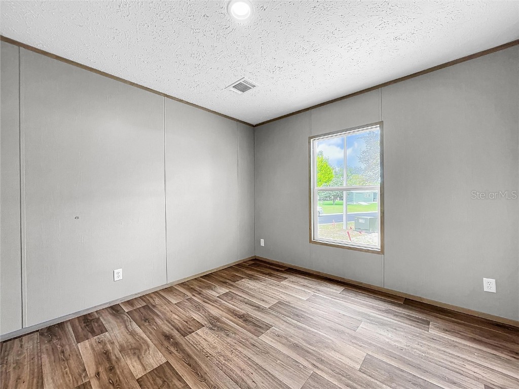 6437 W Akazian Lane Homosassa FL 34446 OM712371 image28