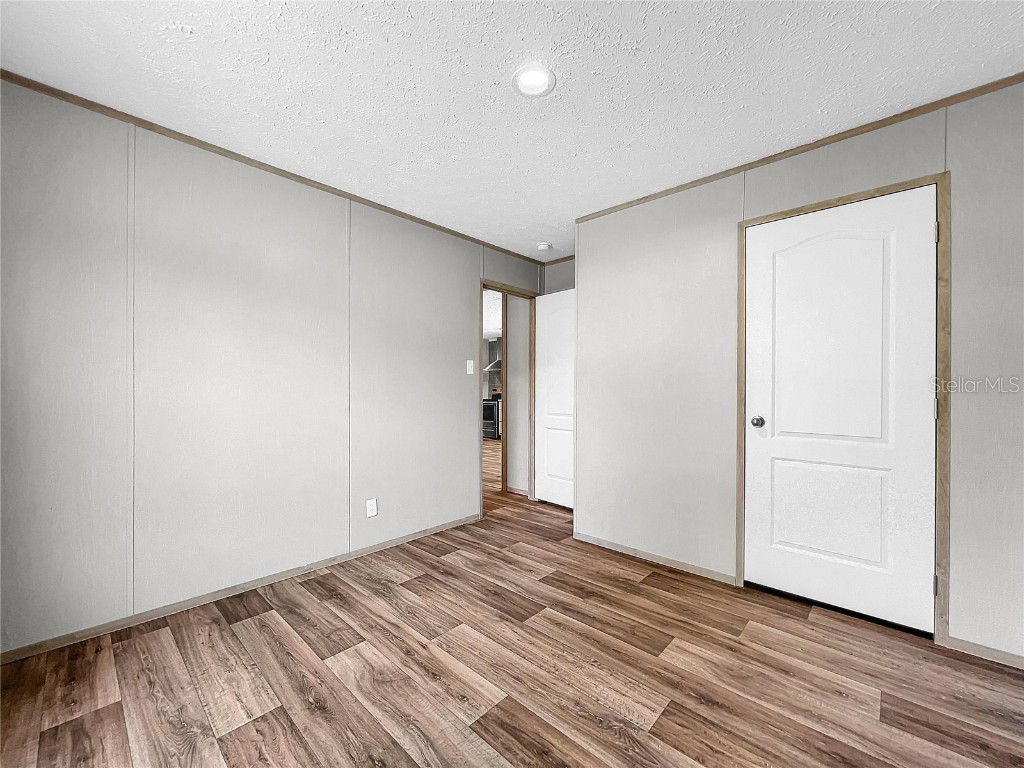 6437 W Akazian Lane Homosassa FL 34446 OM712371 image29