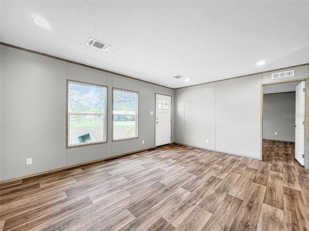 6437 W Akazian Lane Homosassa FL 34446 OM712371 image3