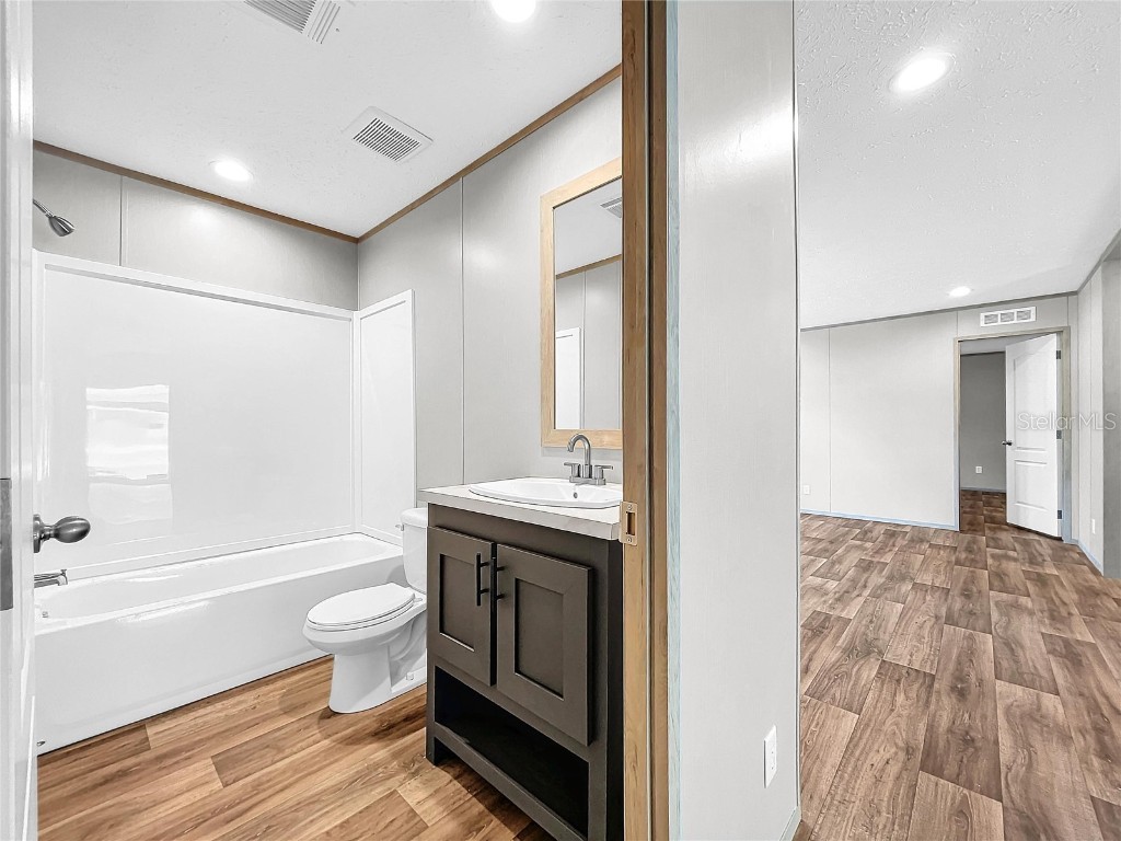 6437 W Akazian Lane Homosassa FL 34446 OM712371 image30