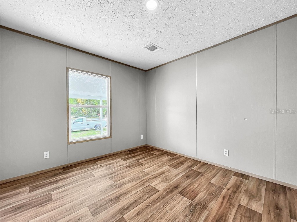 6437 W Akazian Lane Homosassa FL 34446 OM712371 image33