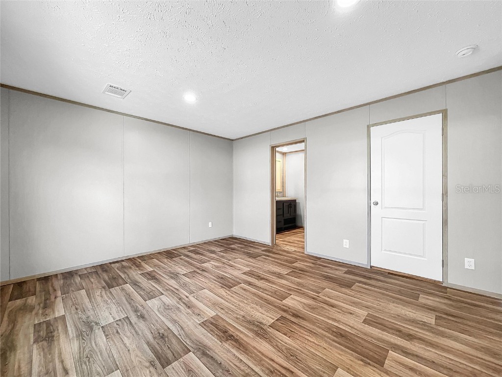 6437 W Akazian Lane Homosassa FL 34446 OM712371 image34