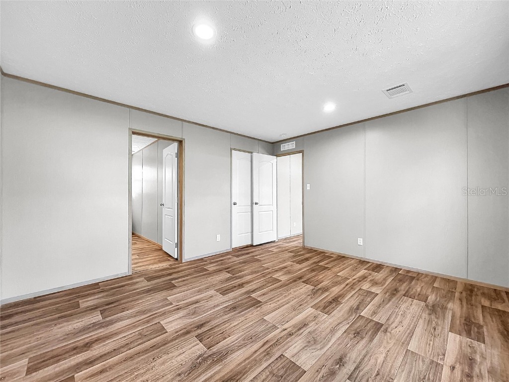 6437 W Akazian Lane Homosassa FL 34446 OM712371 image35