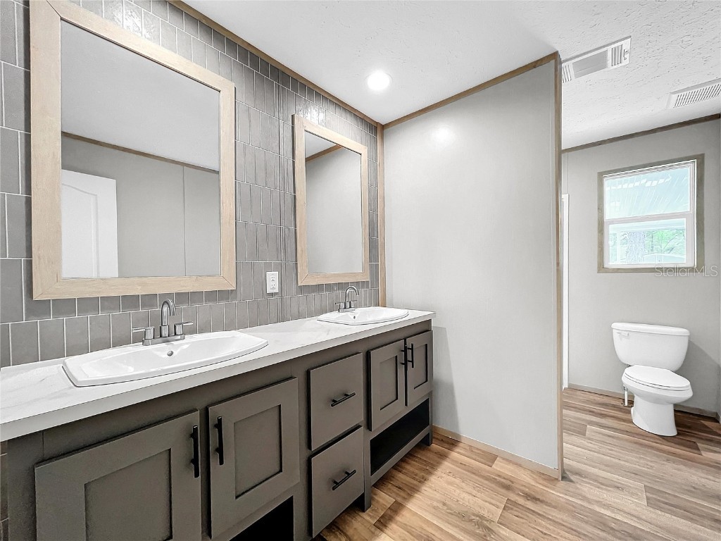 6437 W Akazian Lane Homosassa FL 34446 OM712371 image36