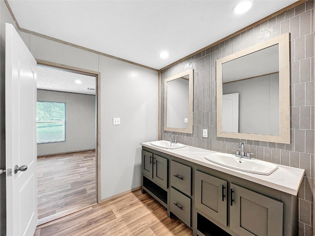 6437 W Akazian Lane Homosassa FL 34446 OM712371 image37