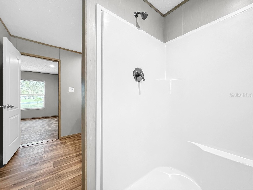 6437 W Akazian Lane Homosassa FL 34446 OM712371 image38