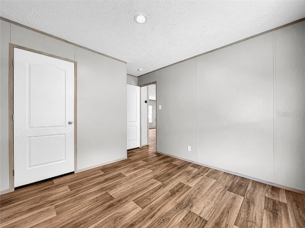 6437 W Akazian Lane Homosassa FL 34446 OM712371 image39