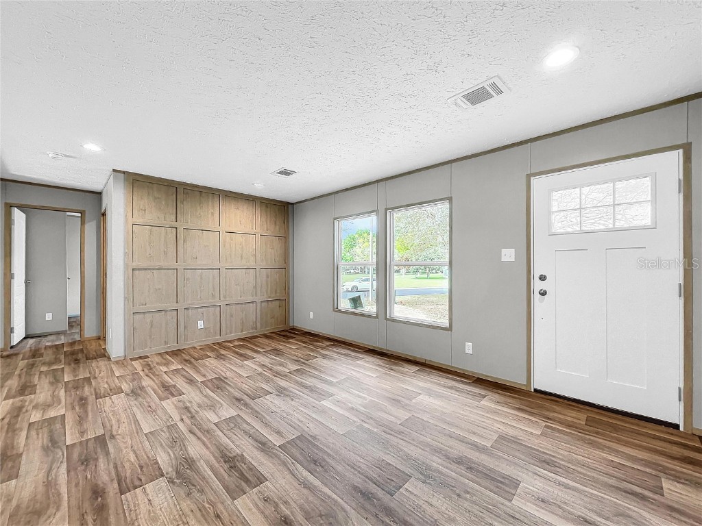 6437 W Akazian Lane Homosassa FL 34446 OM712371 image4