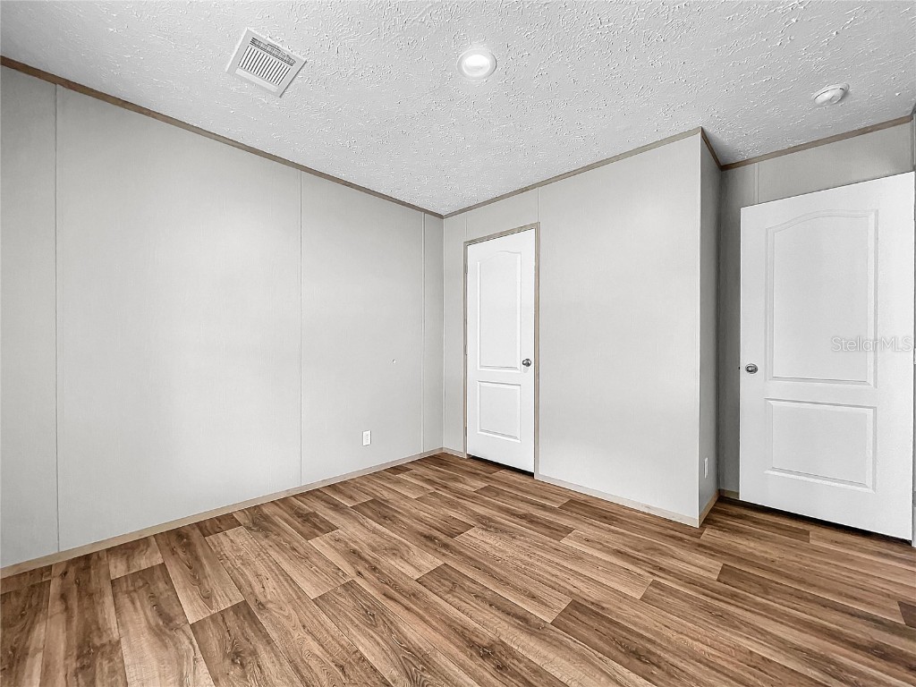 6437 W Akazian Lane Homosassa FL 34446 OM712371 image40