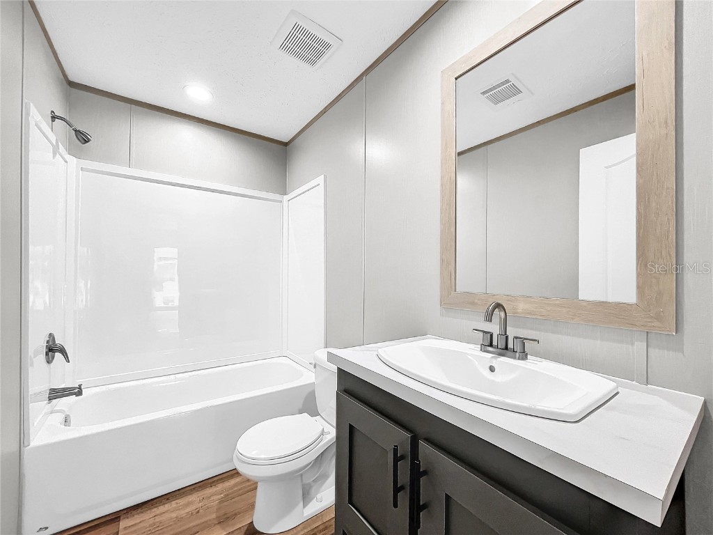 6437 W Akazian Lane Homosassa FL 34446 OM712371 image41