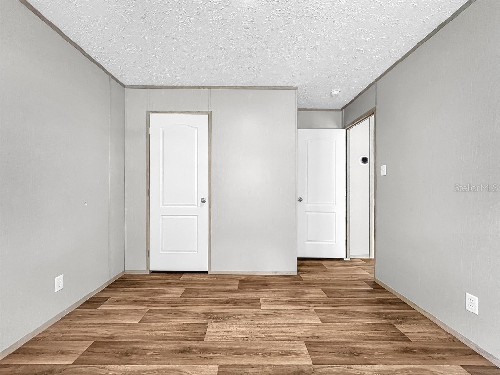 6437 W Akazian Lane Homosassa FL 34446 OM712371 image42