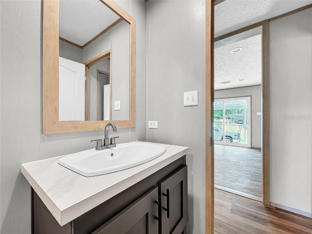 6437 W Akazian Lane Homosassa FL 34446 OM712371 image43