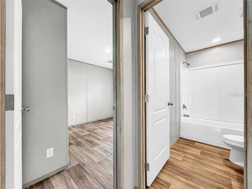 6437 W Akazian Lane Homosassa FL 34446 OM712371 image44