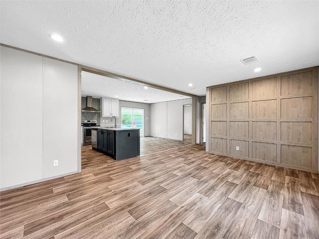 6437 W Akazian Lane Homosassa FL 34446 OM712371 image5