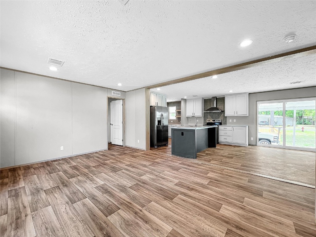 6437 W Akazian Lane Homosassa FL 34446 OM712371 image6