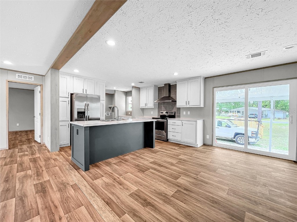 6437 W Akazian Lane Homosassa FL 34446 OM712371 image7