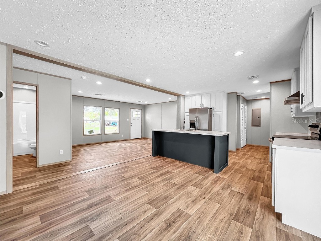 6437 W Akazian Lane Homosassa FL 34446 OM712371 image8