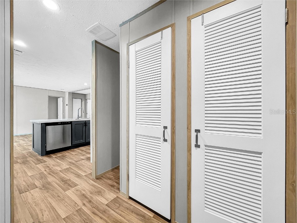 6437 W Akazian Lane Homosassa FL 34446 OM712371 image9