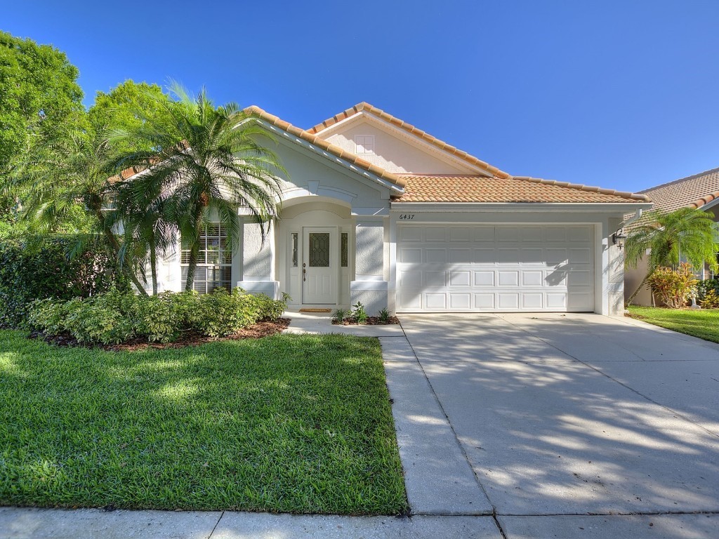 6437 Winder Oaks Boulevard Orlando FL 32819 O6098780 image1
