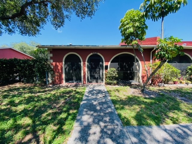 6438 71st Street N Pinellas Park FL 33781 U8245246 image1