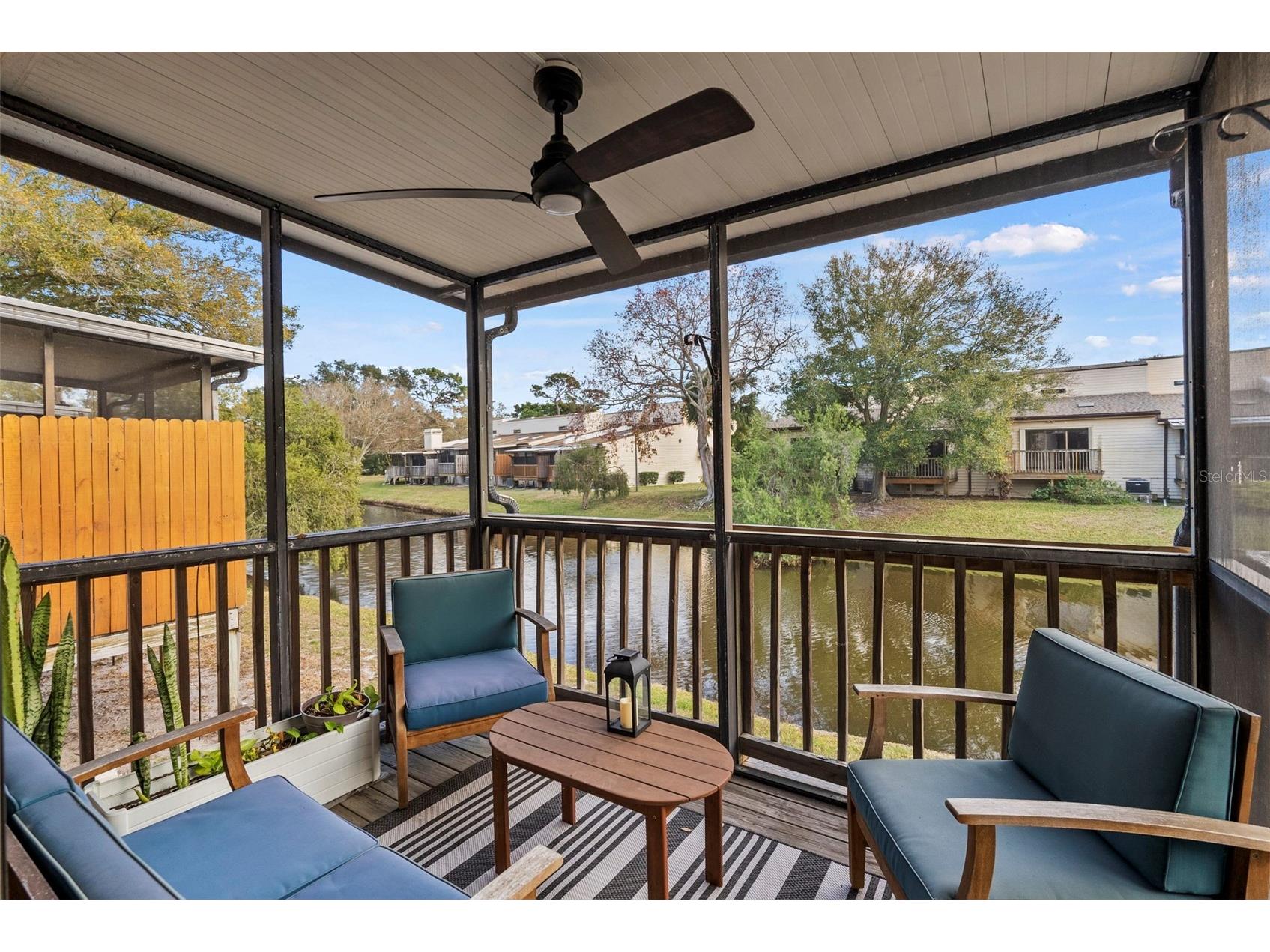 6438 93rd Terrace N #603 Pinellas Park FL 33782 TB8465495 image1