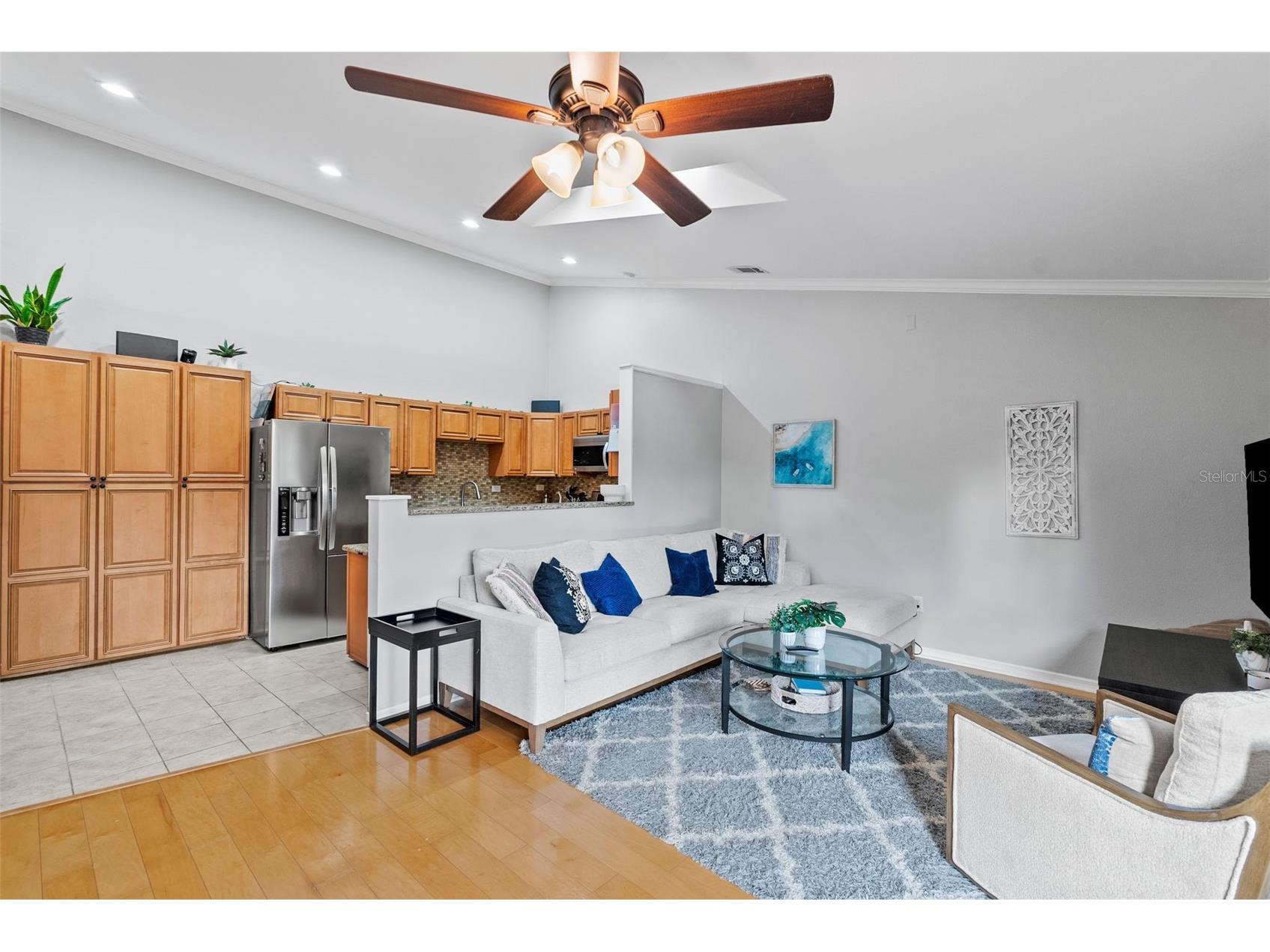 6438 93rd Terrace N #603 Pinellas Park FL 33782 TB8465495 image11