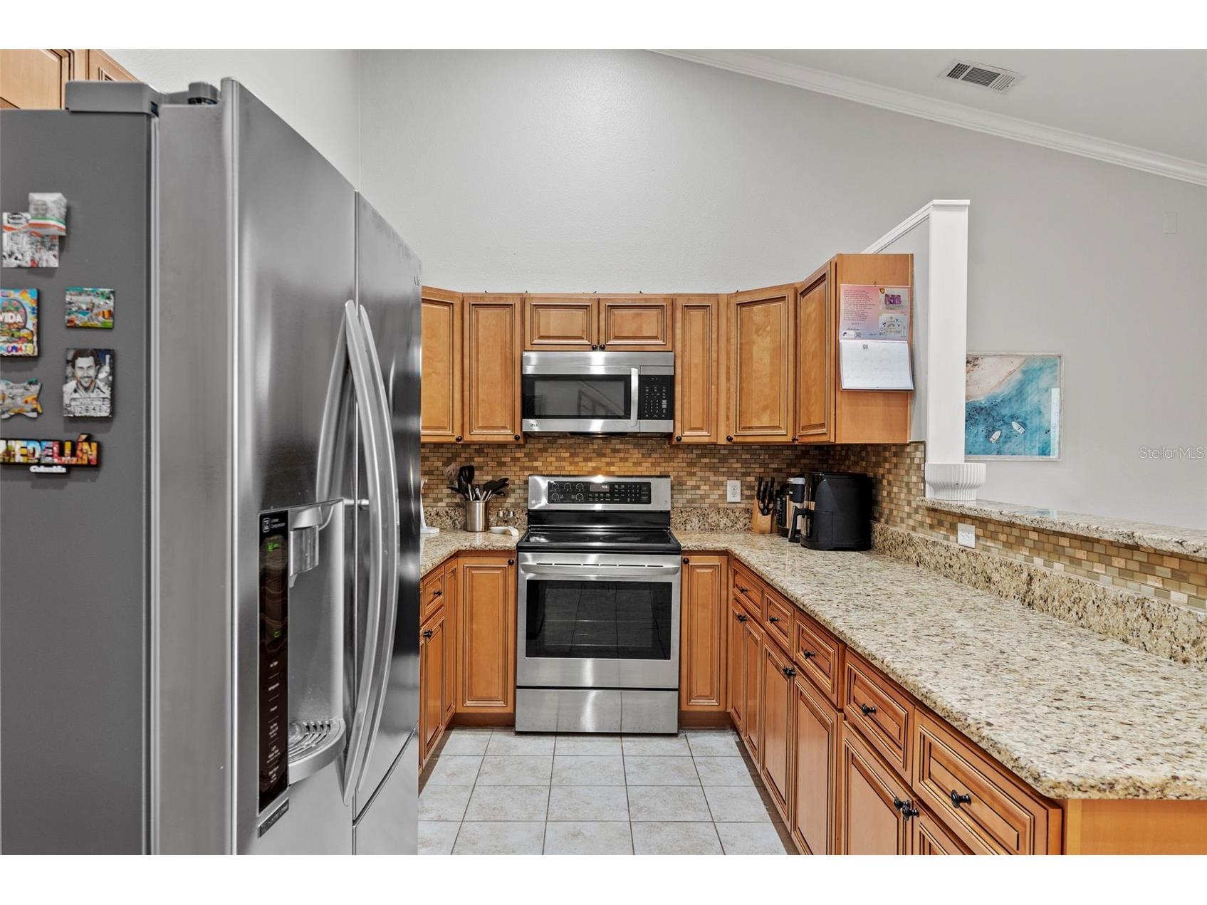 6438 93rd Terrace N #603 Pinellas Park FL 33782 TB8465495 image13