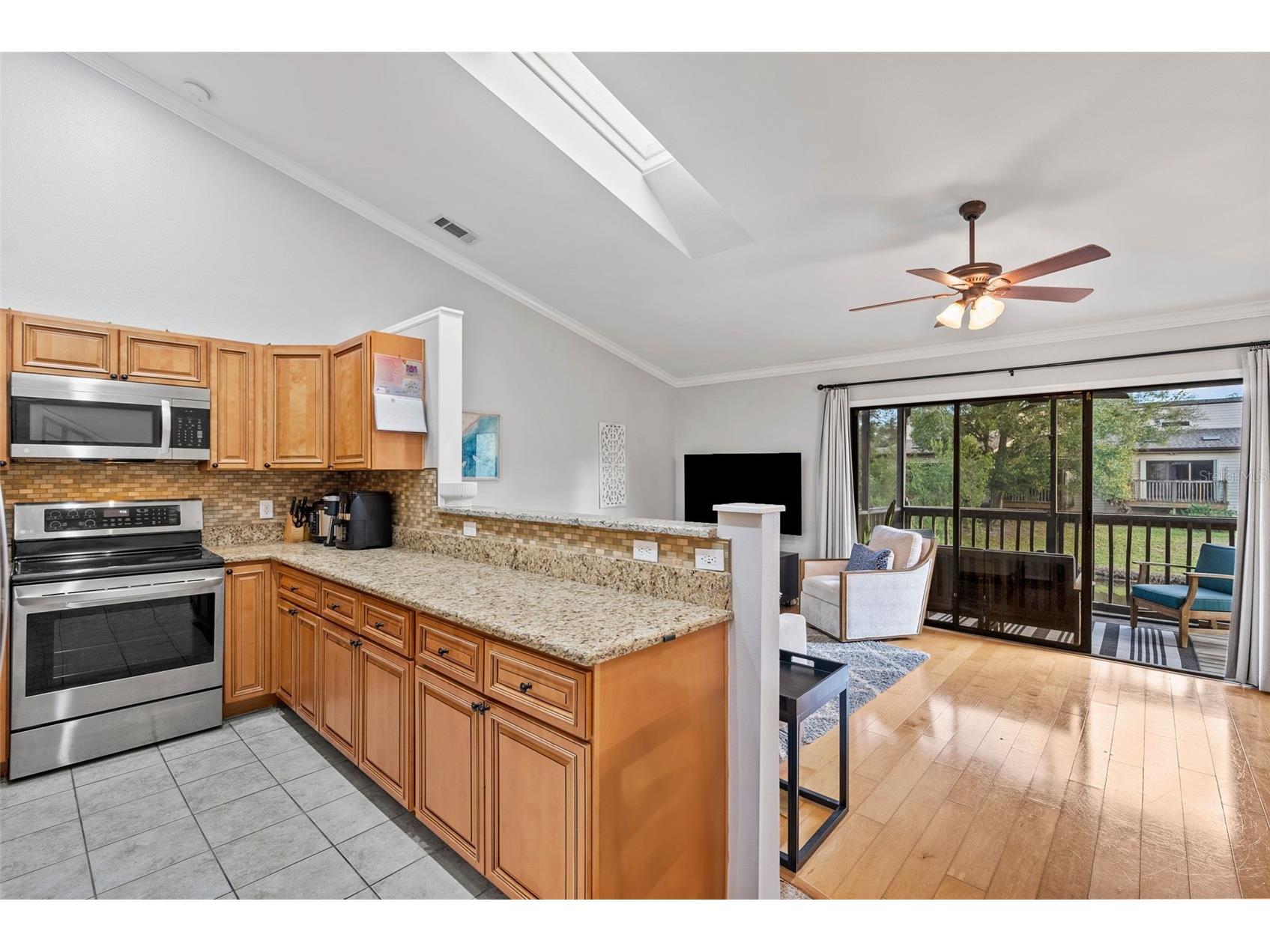 6438 93rd Terrace N #603 Pinellas Park FL 33782 TB8465495 image14