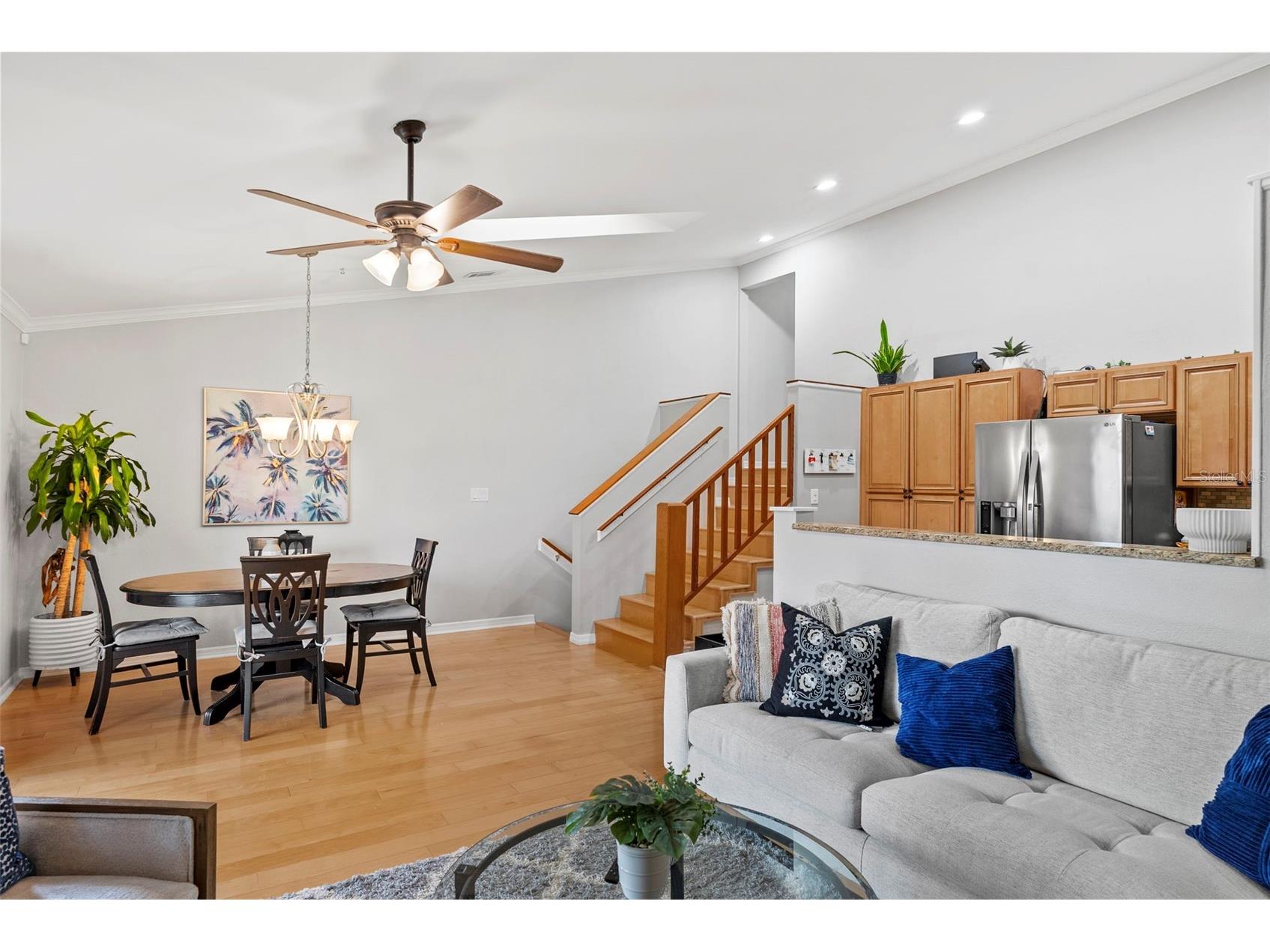 6438 93rd Terrace N #603 Pinellas Park FL 33782 TB8465495 image16