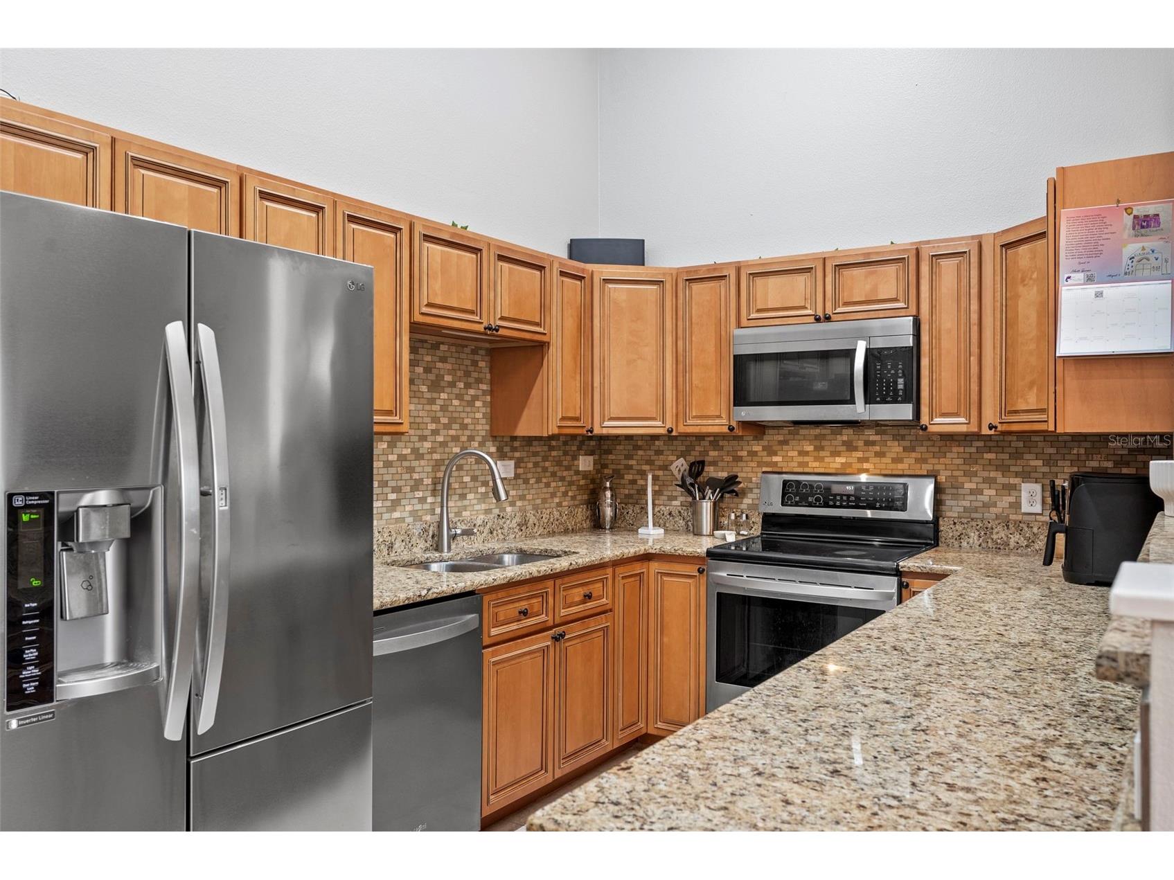 6438 93rd Terrace N #603 Pinellas Park FL 33782 TB8465495 image17