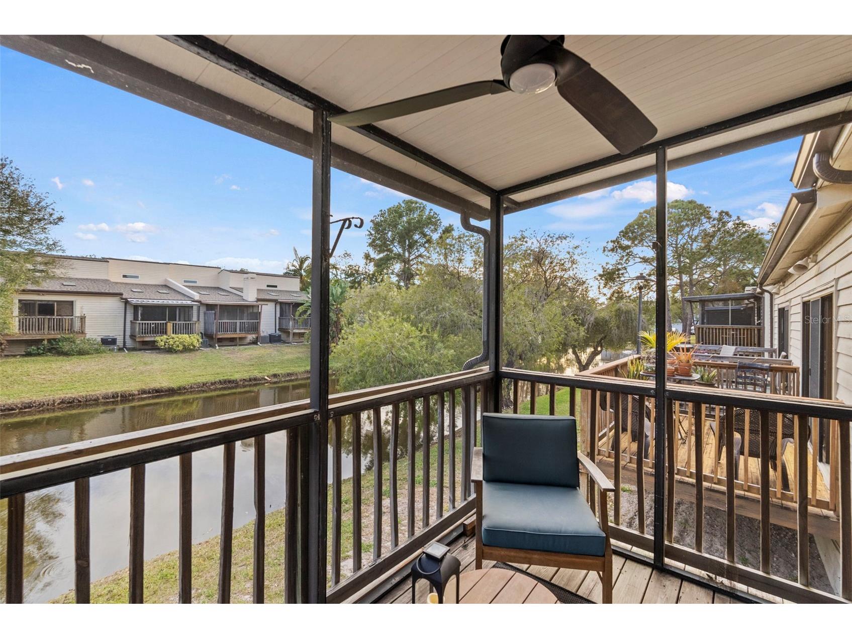 6438 93rd Terrace N #603 Pinellas Park FL 33782 TB8465495 image18