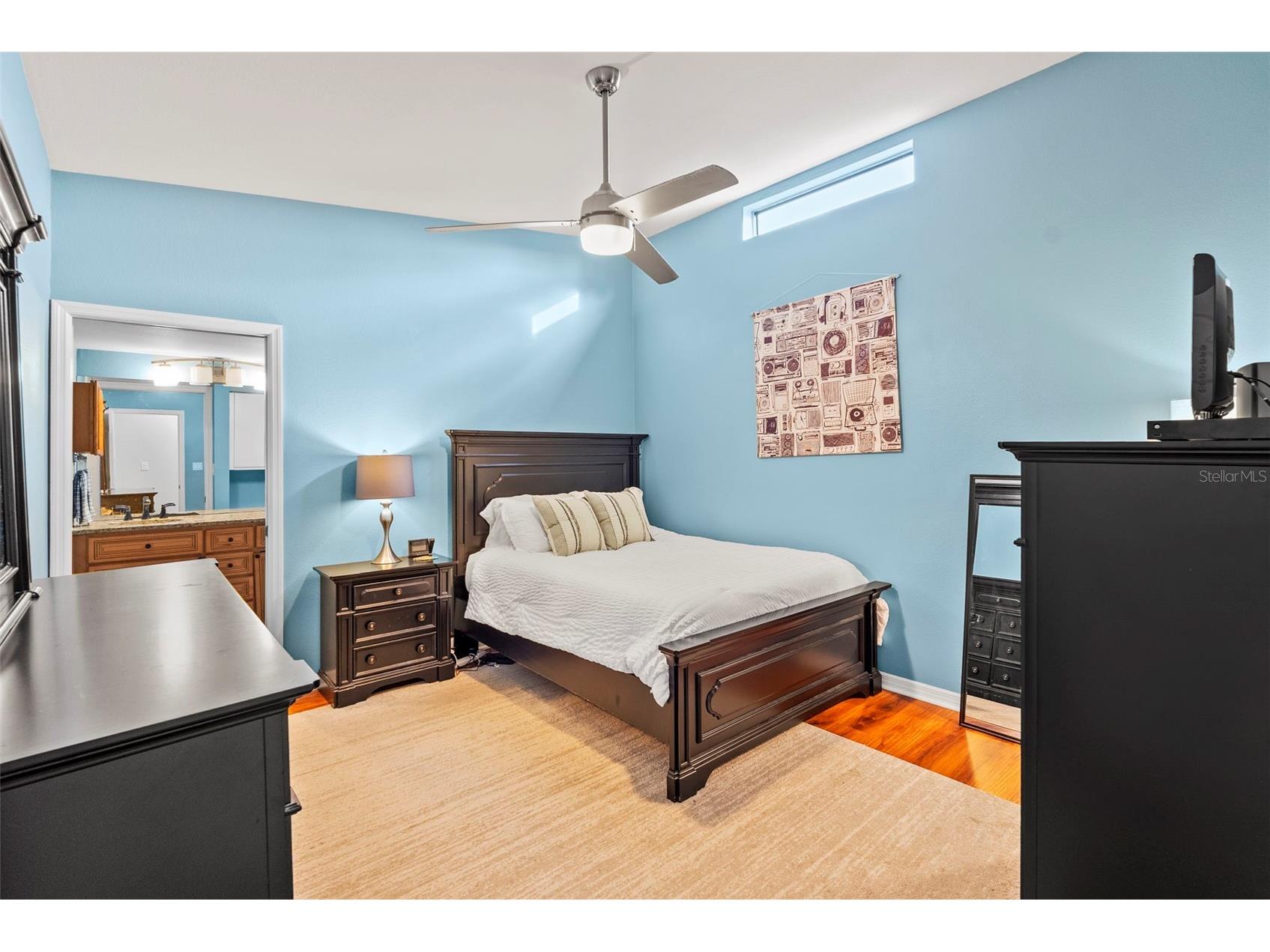 6438 93rd Terrace N #603 Pinellas Park FL 33782 TB8465495 image19