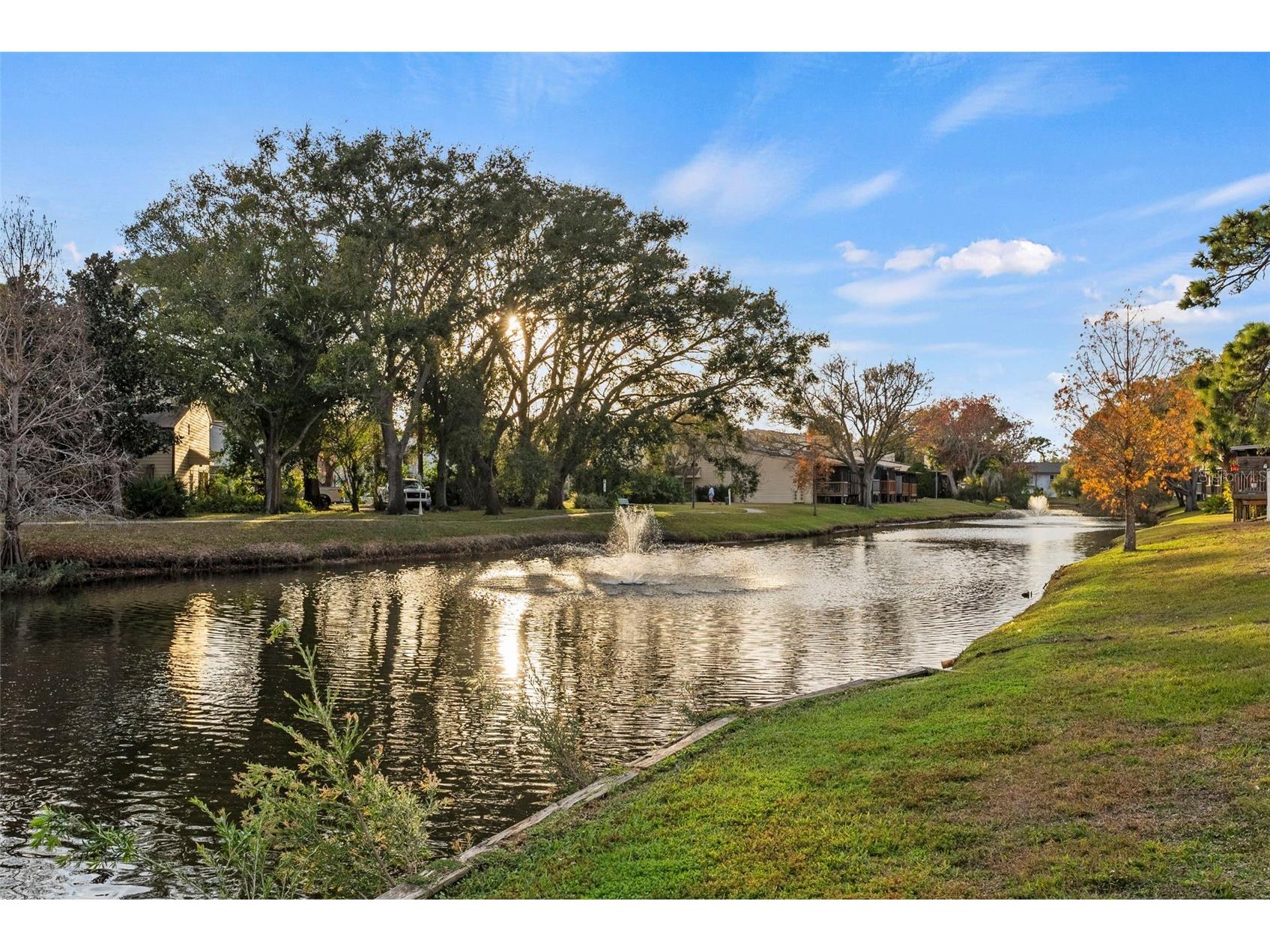 6438 93rd Terrace N #603 Pinellas Park FL 33782 TB8465495 image2