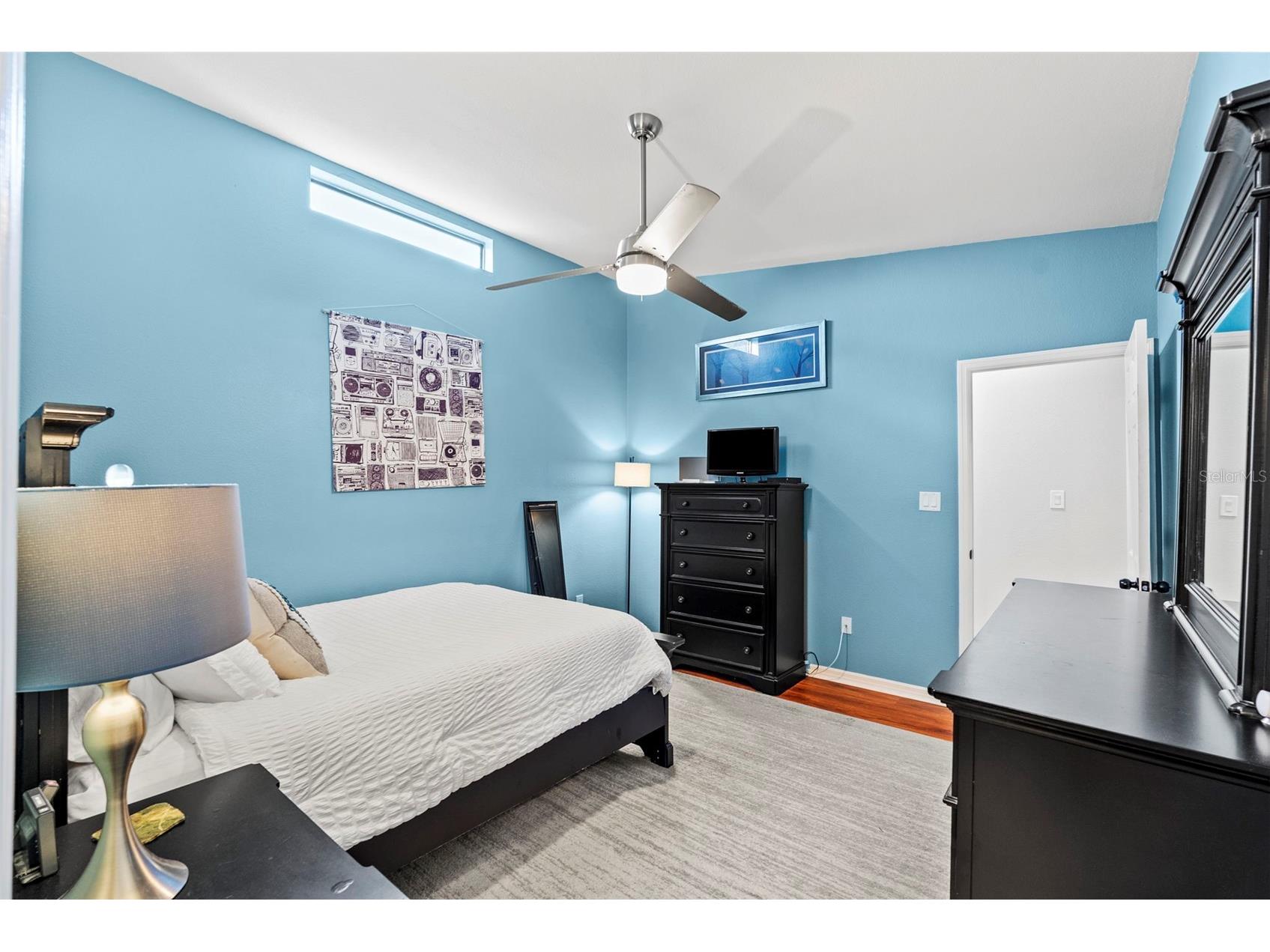 6438 93rd Terrace N #603 Pinellas Park FL 33782 TB8465495 image20