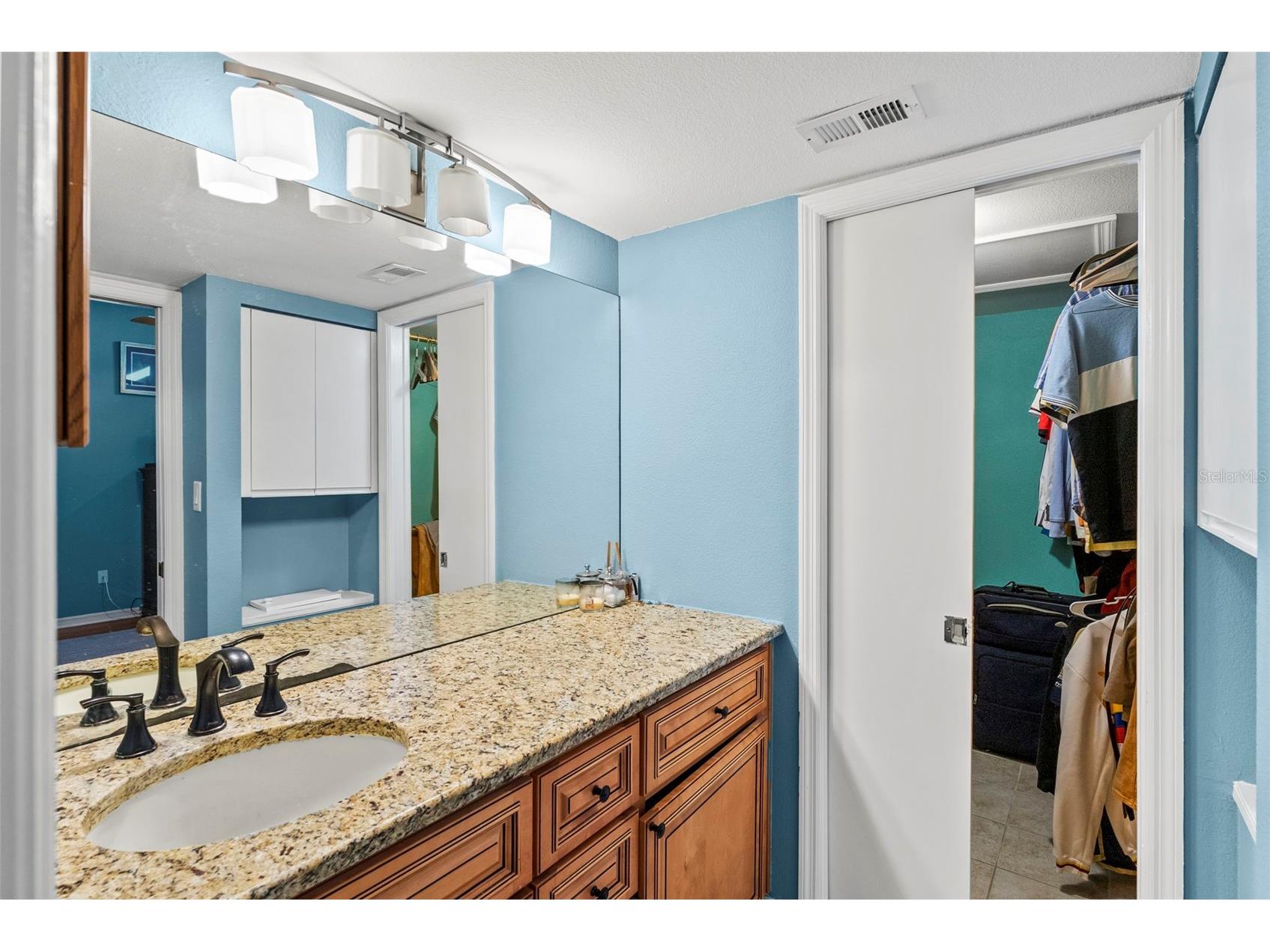 6438 93rd Terrace N #603 Pinellas Park FL 33782 TB8465495 image21
