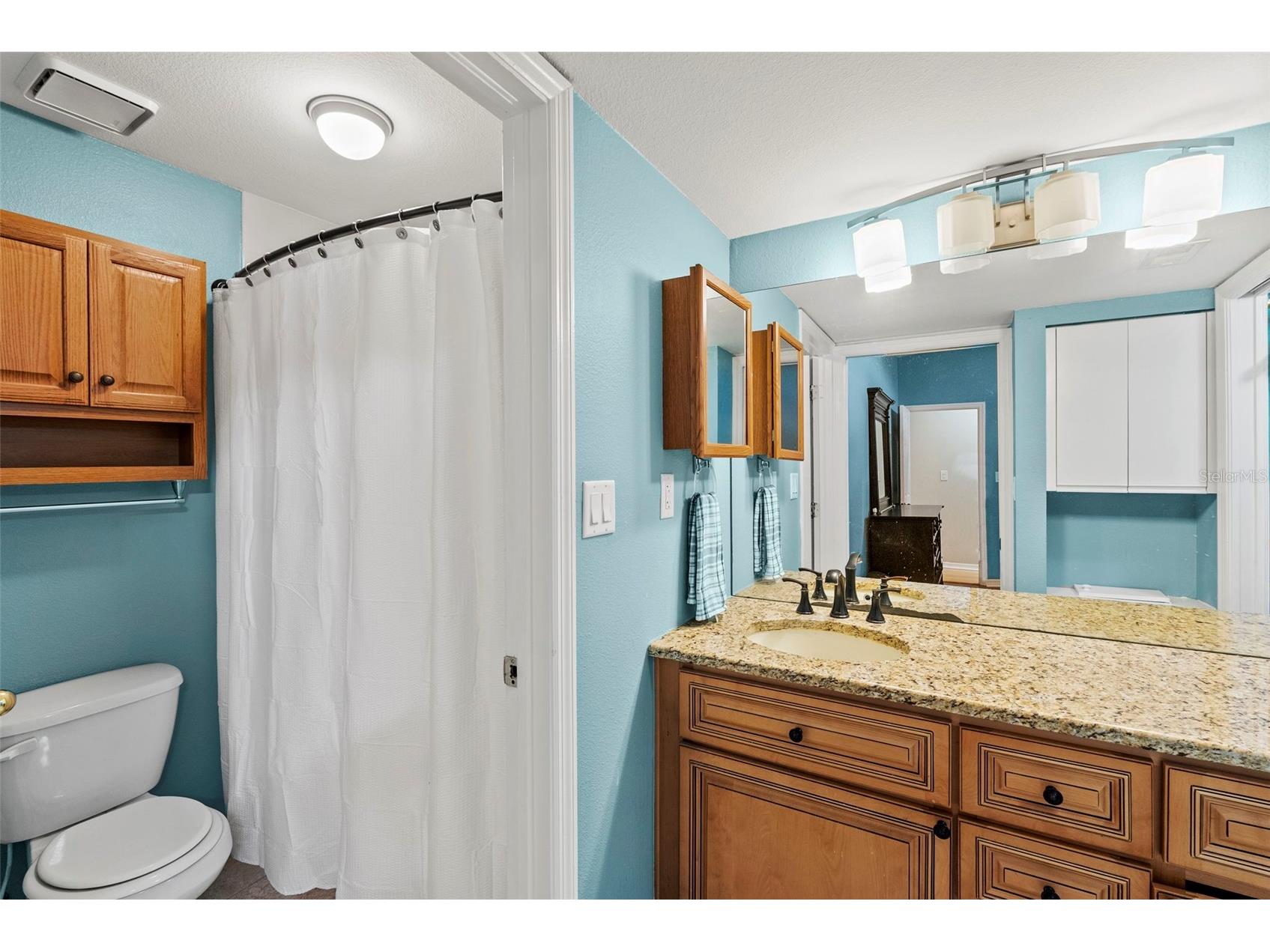 6438 93rd Terrace N #603 Pinellas Park FL 33782 TB8465495 image22
