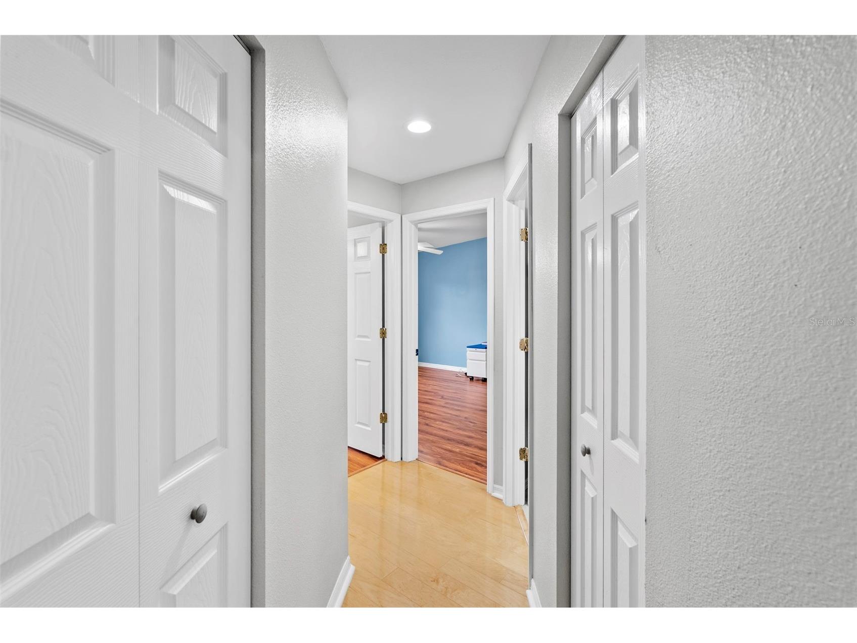 6438 93rd Terrace N #603 Pinellas Park FL 33782 TB8465495 image23