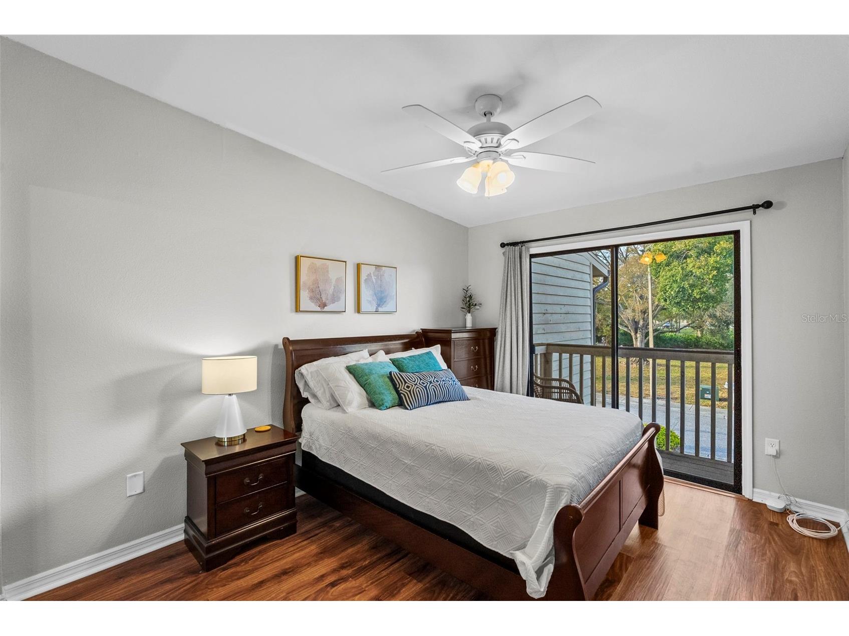 6438 93rd Terrace N #603 Pinellas Park FL 33782 TB8465495 image24