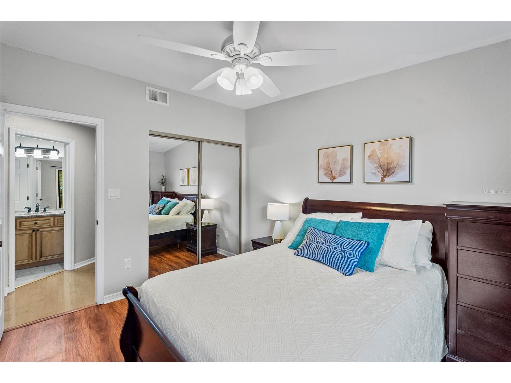 6438 93rd Terrace N #603 Pinellas Park FL 33782 TB8465495 image25