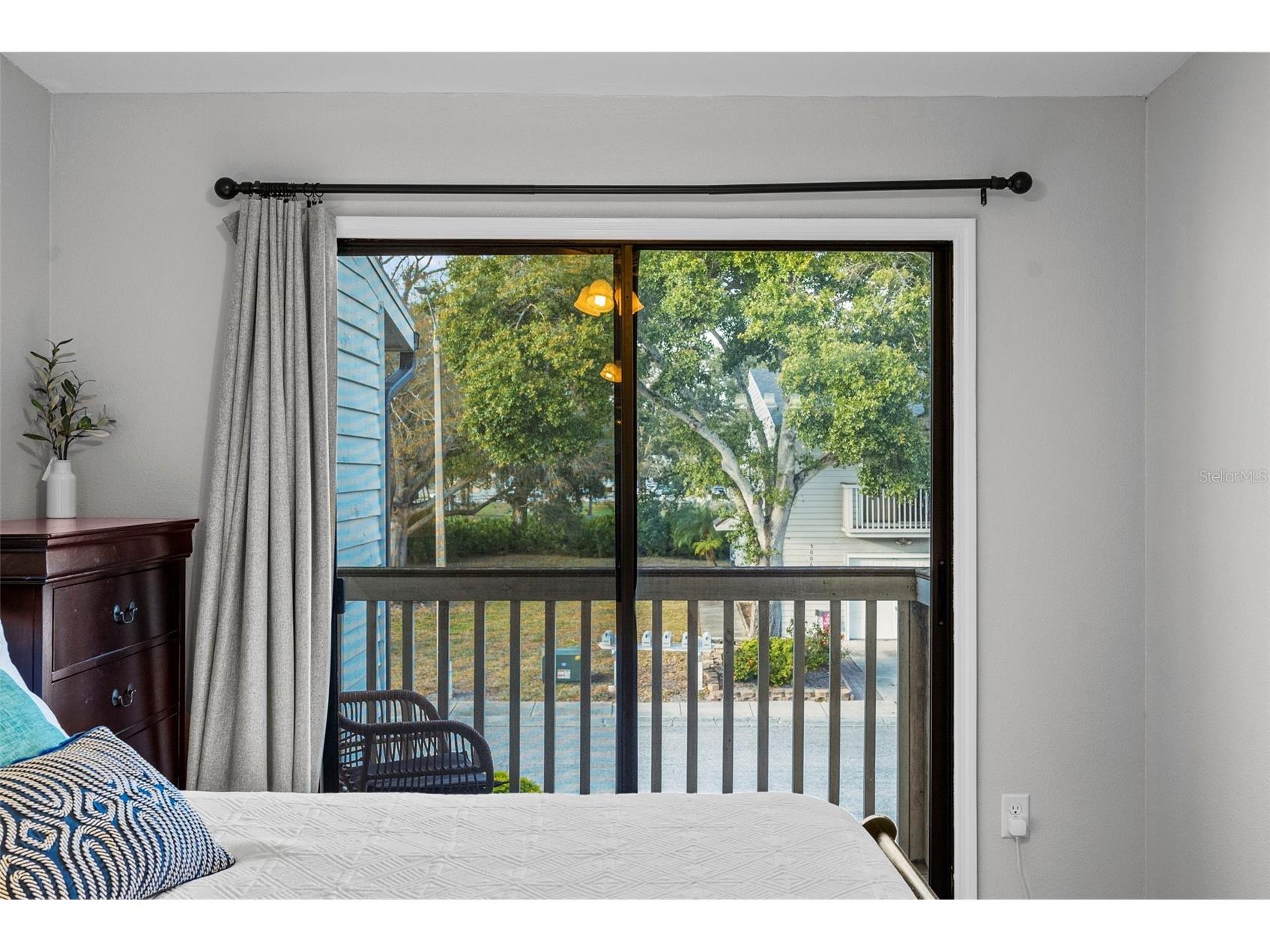 6438 93rd Terrace N #603 Pinellas Park FL 33782 TB8465495 image26
