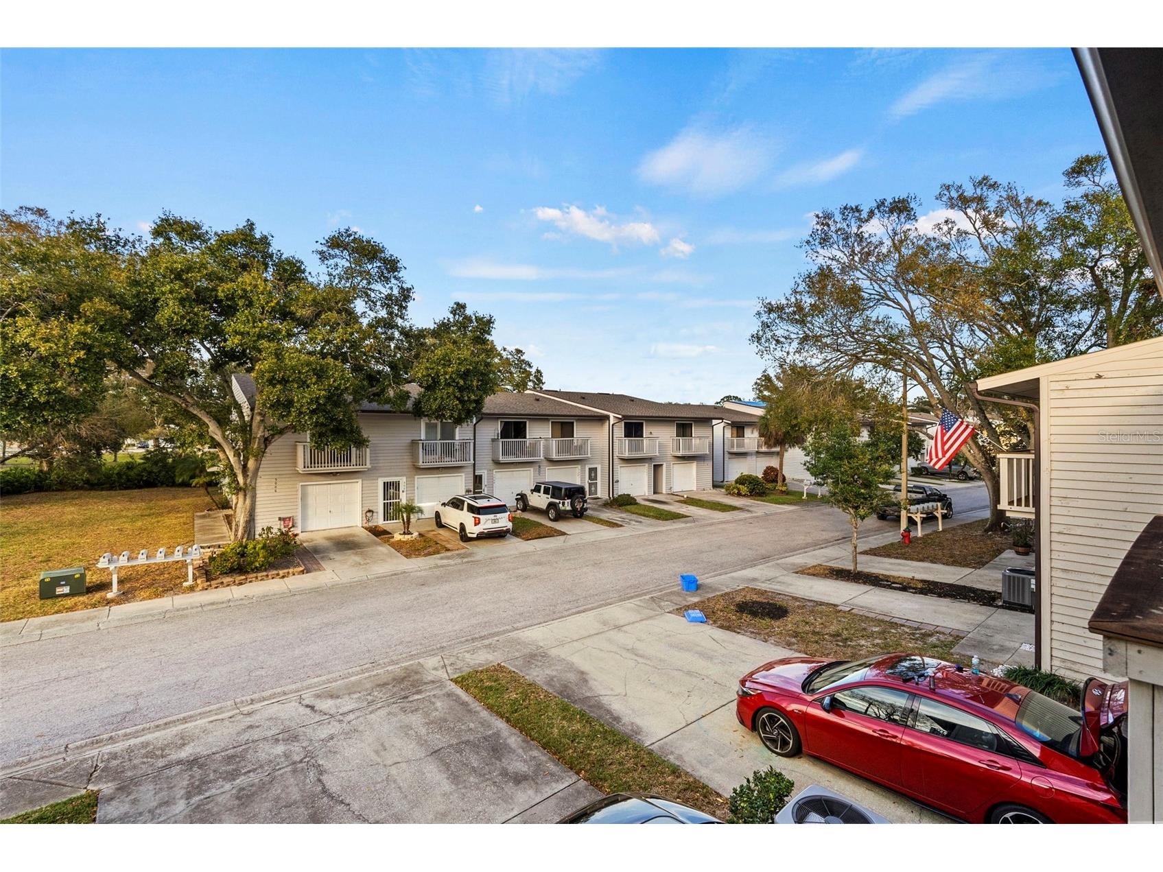 6438 93rd Terrace N #603 Pinellas Park FL 33782 TB8465495 image27