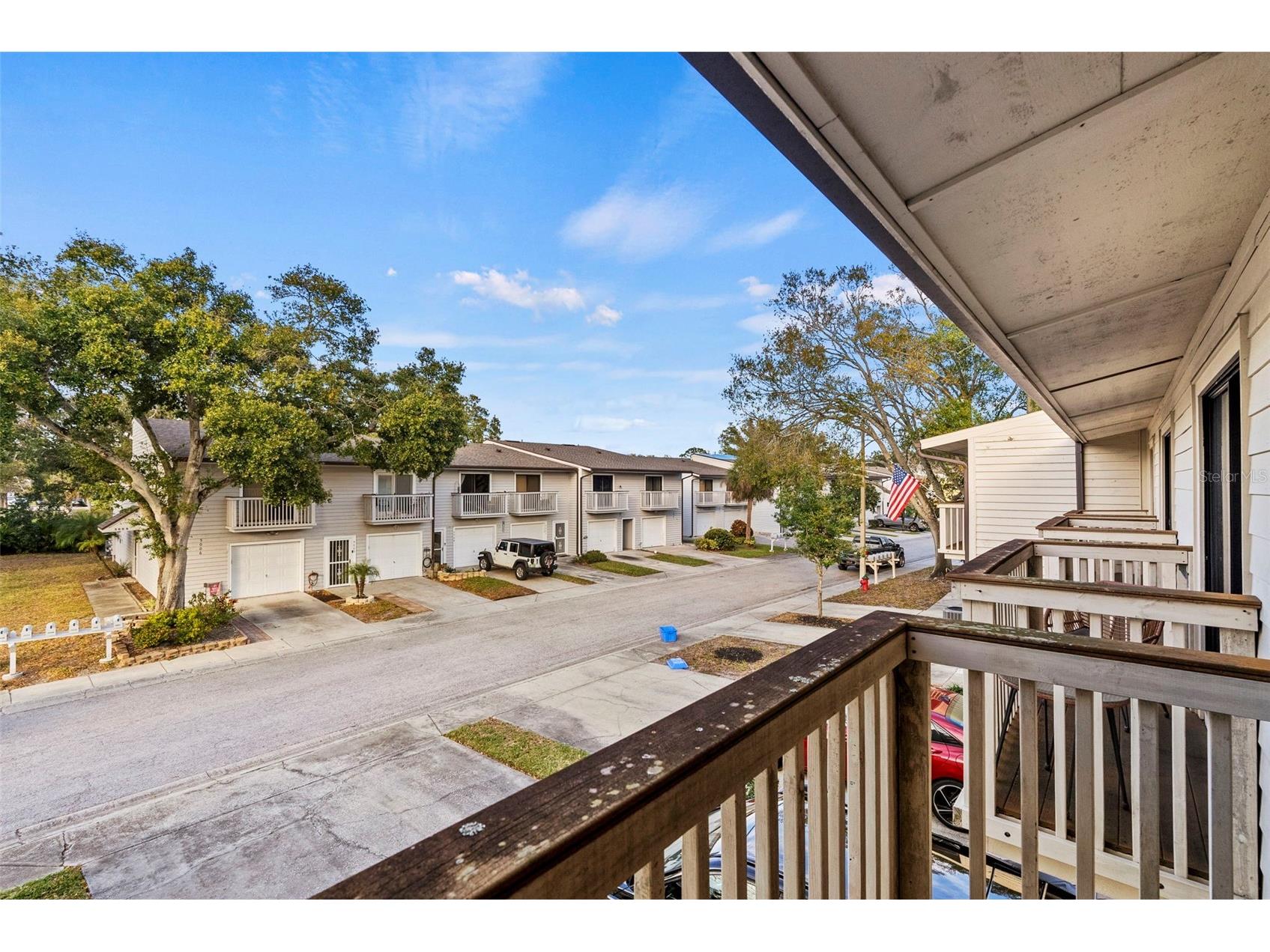 6438 93rd Terrace N #603 Pinellas Park FL 33782 TB8465495 image28