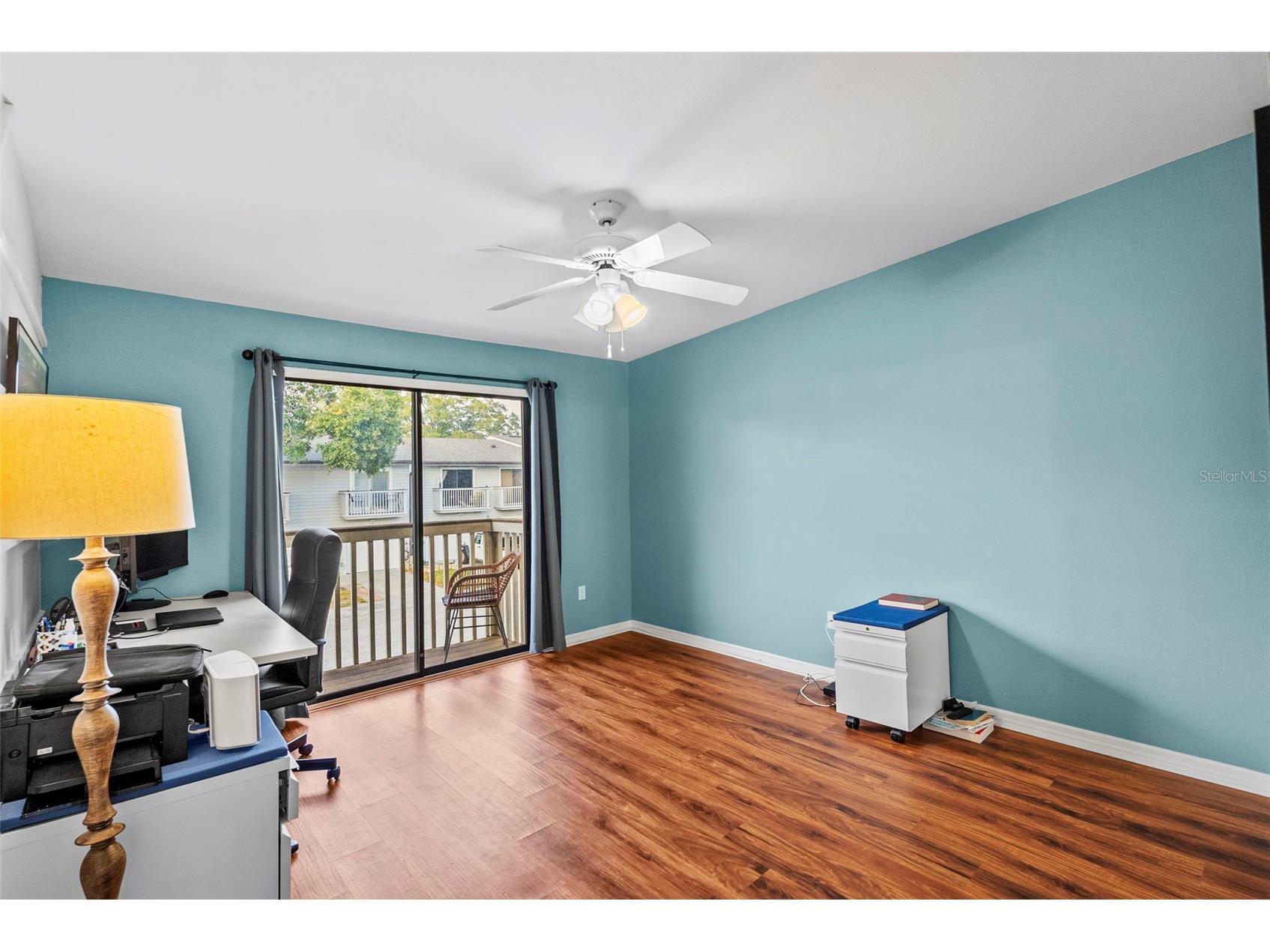6438 93rd Terrace N #603 Pinellas Park FL 33782 TB8465495 image29