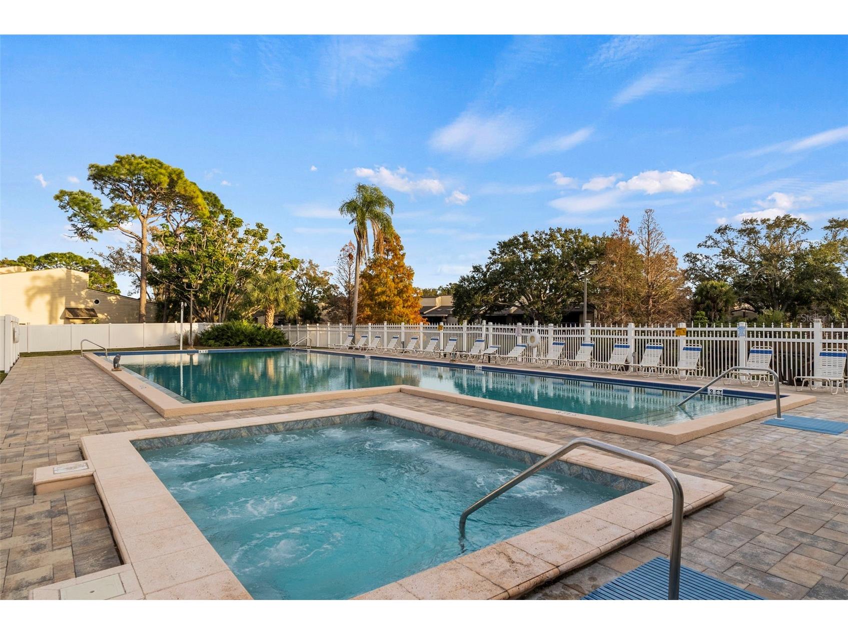 6438 93rd Terrace N #603 Pinellas Park FL 33782 TB8465495 image3