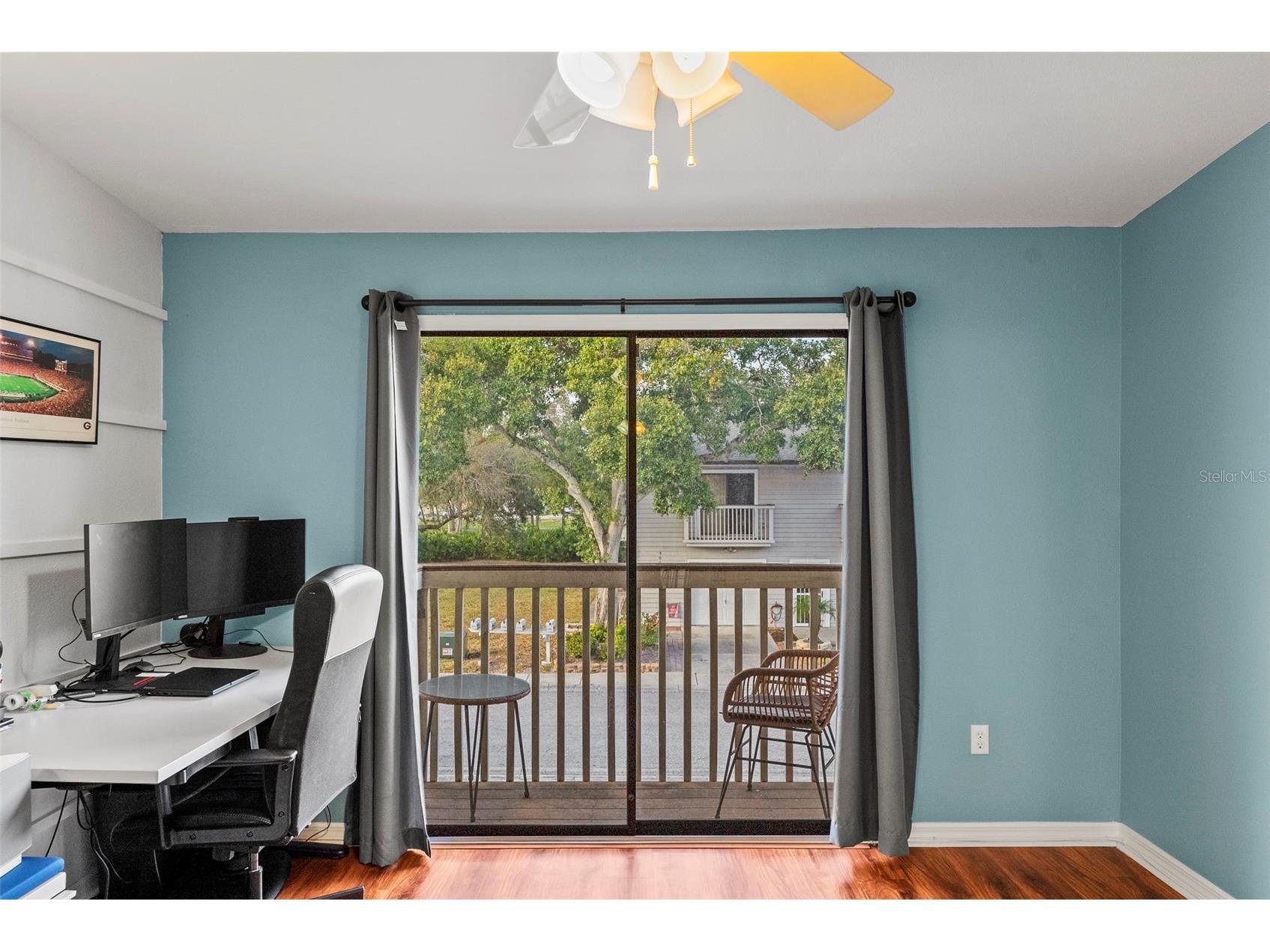6438 93rd Terrace N #603 Pinellas Park FL 33782 TB8465495 image30
